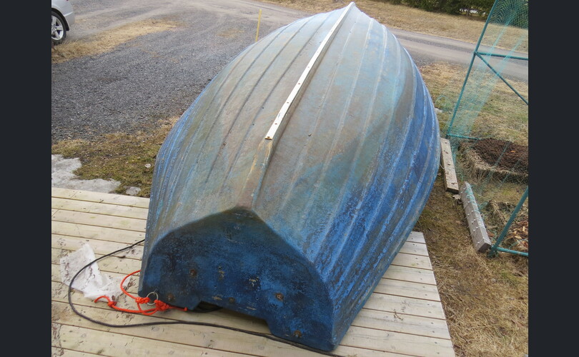 omavalmiste omavalmiste-kuva-2